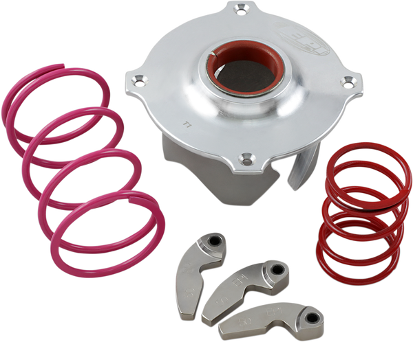 Set de ambreiaj pentru vehicule utilitare sport, 1, nordicamoto.ro