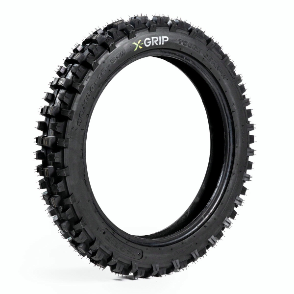 Cauciuc X-GRIP THOUGH GEAR-R Standard 80/100-12-749531997f25e08bf0bd18bc2edb20d0.webp
