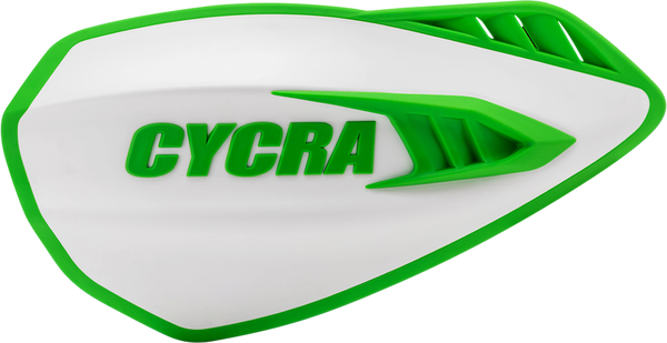 Cyclone Handguards Green, White-74972df9071c2527e94fb2f40af969b0.webp