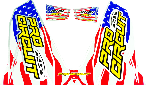 T-6 Exhaust Decals Blue, Red, White -74993270d1716f83eb80d69b9851e11e.webp