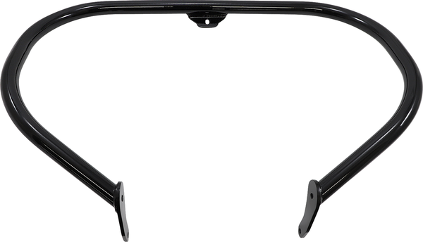 Freeway Bar Black, 3, nordicamoto.ro