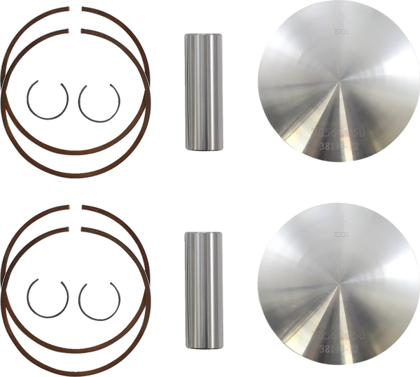 Set de pistoane, 1, nordicamoto.ro