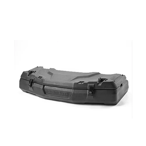 Cutie fata CFMOTO  X5 / X8 / X10-1