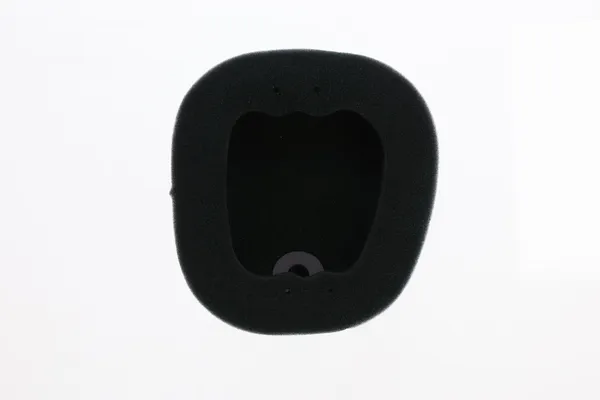 Factory Pre-oiled Air Filter Green-1