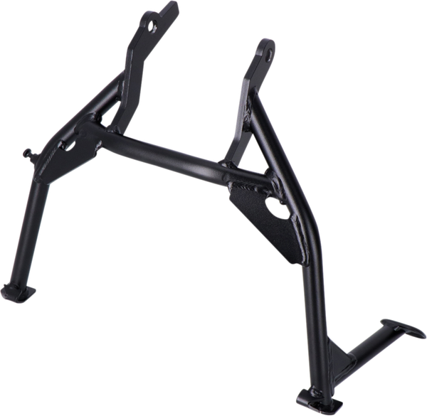 Cric central SW-Motech Yamaha XT 660 Z Tenere 2007- HPS0656810000B-74a778a85657f999af03c33aa241f97b.webp