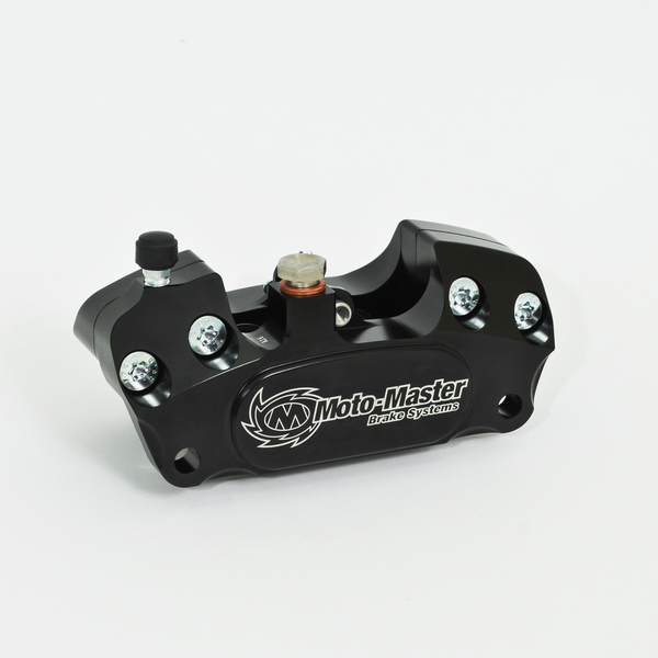 Brake Caliper Kit Black-74a86691ae1118632f0f4a8e2c0ee077.webp