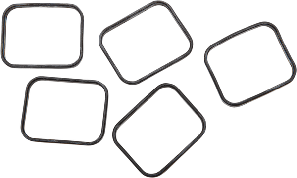 Rocker Cover Gasket, 1, nordicamoto.ro