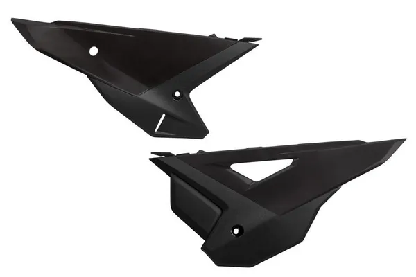 Side Panels For Honda -0