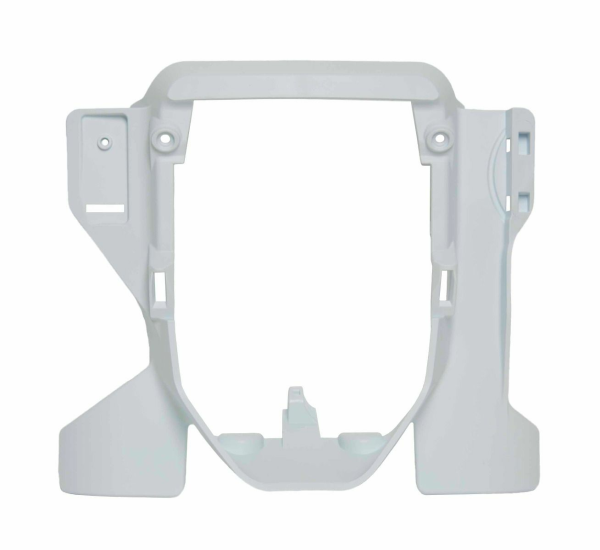 Mască inferioară far Acerbis HUSQVARNA-74b19150c642414b9a2177642a53e1e5.webp