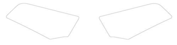 Fuel tank protection sticker kit-74b3a3c73acb90a786c5ceb01f7061da.webp