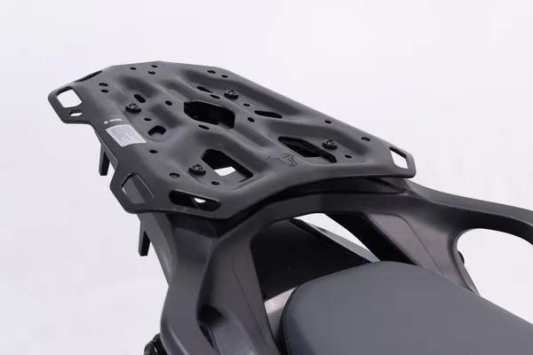 Adventure Rack Black-3