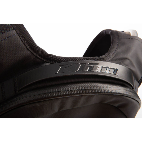 Rucsac Hidratare Klim Arsenal XC 5L Peyote-5