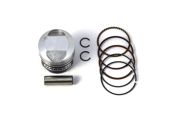 Set de pistoane, 2, nordicamoto.ro