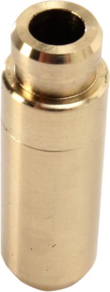 Valve Guide Standard, 3, nordicamoto.ro
