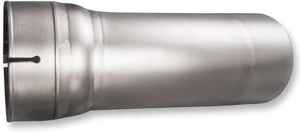 Link Pipe-74c287e2996b22d6d2f3310a2b56aaa0.webp
