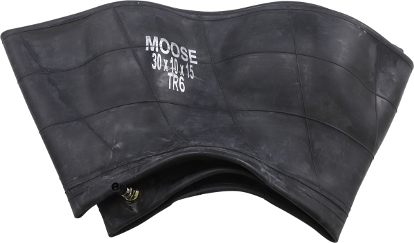 Atv-utv Inner Tube -74c4c6fed03e733e543b1654963761ab.webp