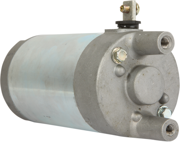 Starter Motor Unfinished, 1, nordicamoto.ro