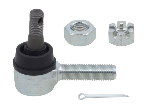 Capăt Bară Direcție Exterior Bronco pentru CFMOTO CFORCE 400/450/500/520 2016–2022, 1, nordicamoto.ro