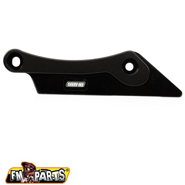 Protectie Bascula KTM/Husqvarna 2020-2023 Black Fm-Parts-4