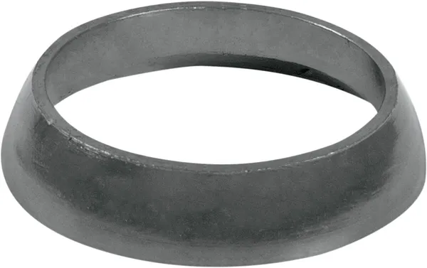 Exhaust Gasket-0