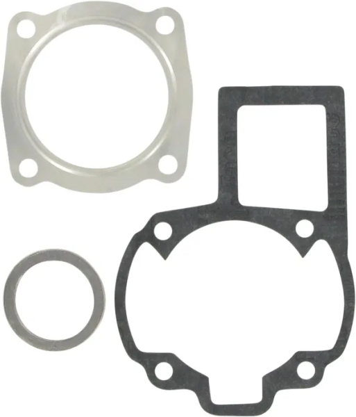 MOOSE RACING Top End Gasket Kit 