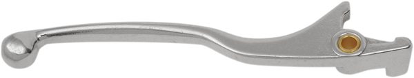 Manetă de frână de schimb, argintie, 1, nordicamoto.ro