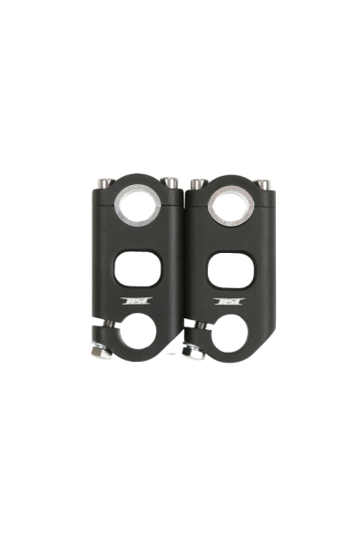 RSI 3" PIVOTING HANDLEBAR RISER-74d2d231e1906f2cef5a719304204f42.webp