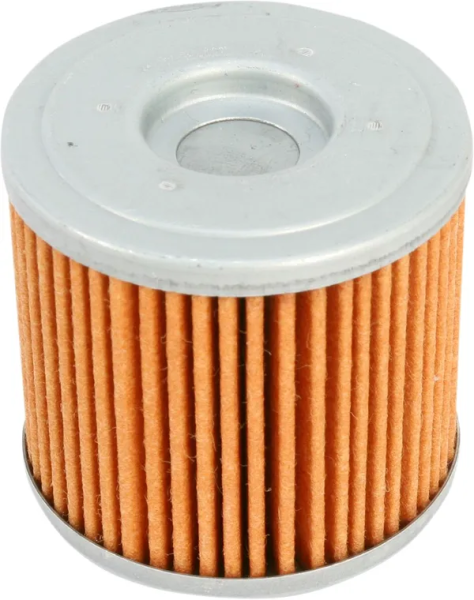 Premium Oil Filter Yellow-74d5594aa9797def2849adeffa7b729d.webp
