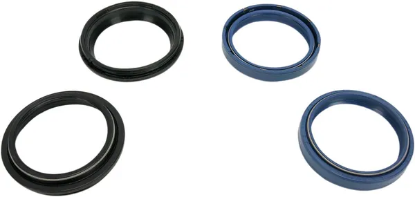 Fork Seal Kit-0