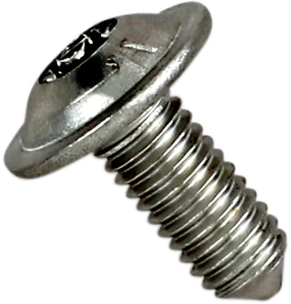 Replacement Exhaust Bolt 