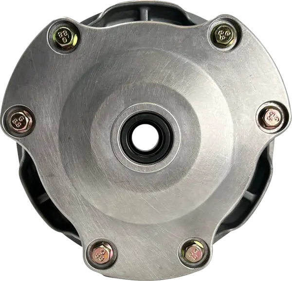 Primary Clutch, 3, nordicamoto.ro