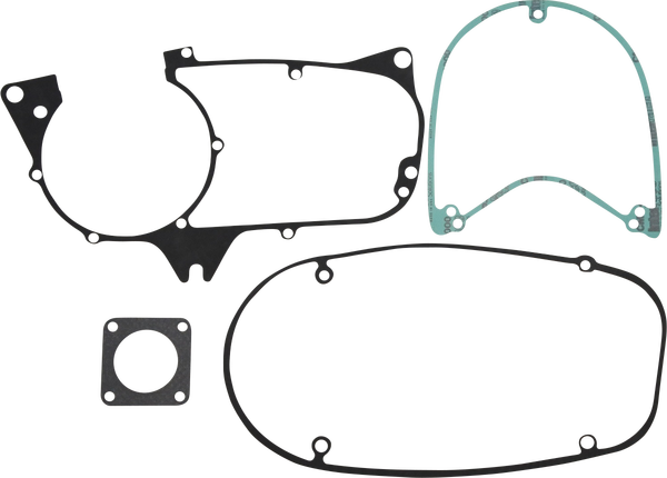 Set de garnituri, 3, nordicamoto.ro