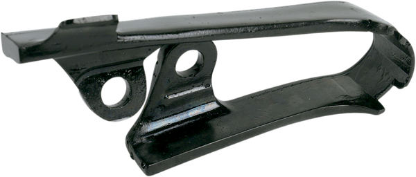 MOOSE RACING Chain Slider Black, 1, nordicamoto.ro