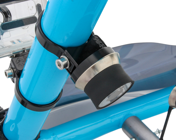 Iosphere Roll Cage Mount, 3, nordicamoto.ro