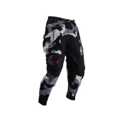 Pantaloni Leatt Moto 4.5 Hydrari Forge 5XL, 2, nordicamoto.ro