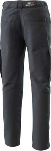 Pantaloni de echipă Replica, 3, nordicamoto.ro