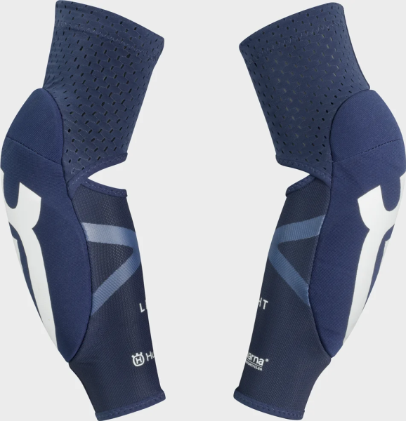 Cotiere Copii Husqvarna  3DF 5.0-2