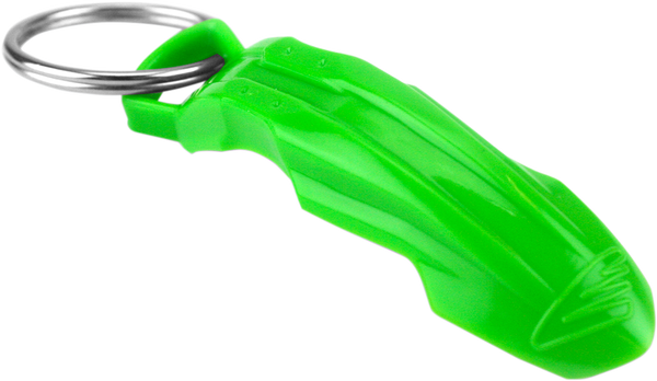 Fender Key-ring Green-74ed07b2359bc7d665b75670abc66435.webp