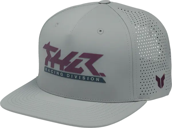 Vert Hat Gray -74f3dea5b949dbfc8a927a7264cb398e.webp