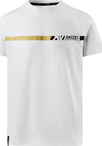 MV AGUSTA HERITAGE T-SHIRT