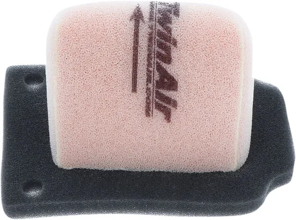 Replacement Air Filter Off-white-0