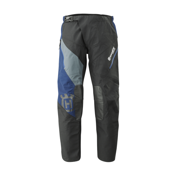 Gotland Pants WP-4