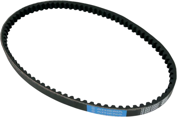 Scooter Transmission Belt-1