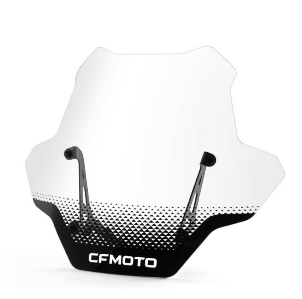 PARBRIZ FAȚĂ ATV CFMOTO CFORCE 850 / 800 XC / 1000, 9, nordicamoto.ro