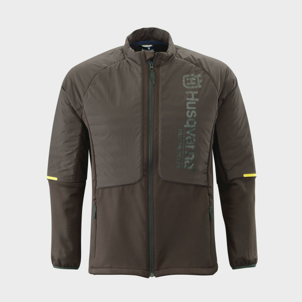 Geaca Husqvarna Accelerate Hybrid Grey-750b73fb08042aa1a2be3c33bb257200.webp