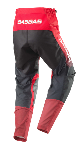 Pantaloni Offroad GasGas-0