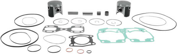 Top-end Engine Rebuild Kit, 1, nordicamoto.ro