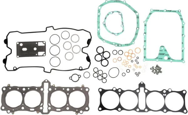 Gasket Kit-1