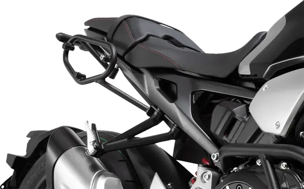 Slc Side Carrier Black-2