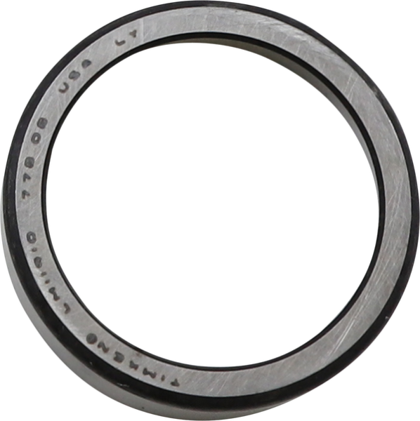 Wheel/swingarm Bearings And Races, 1, nordicamoto.ro